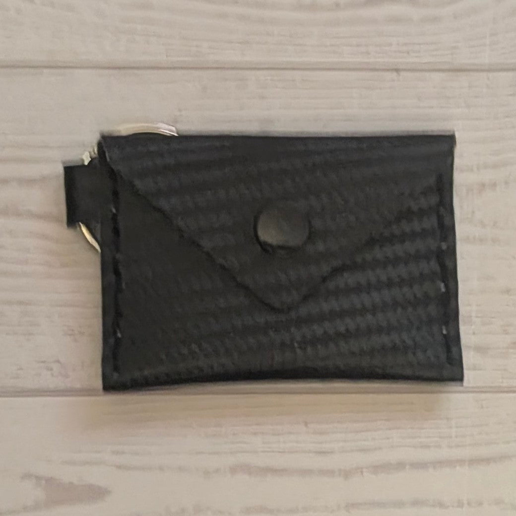 Keychain Coin Purse