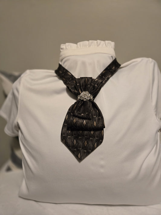 Diamond | Mama's Ties