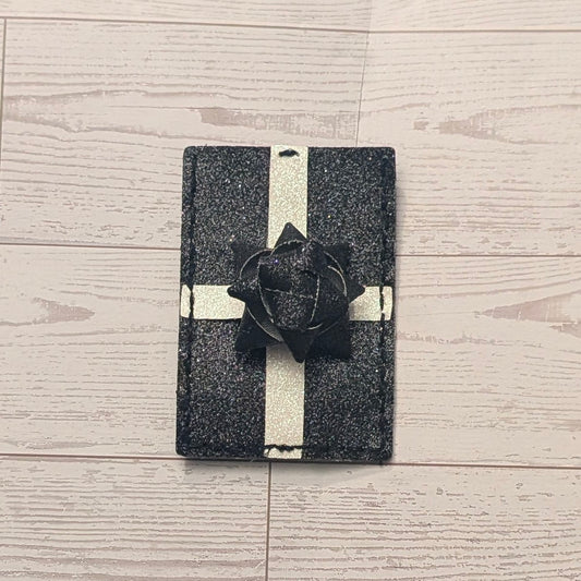 Reusable Gift Card Envelopes