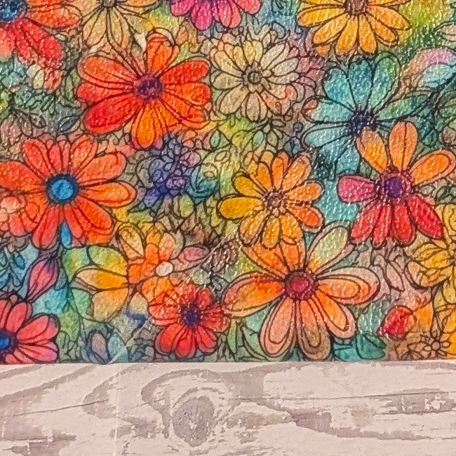 OOPS! Large Period Pouch