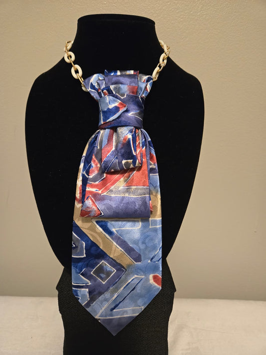 Watercolors | Mama's Ties