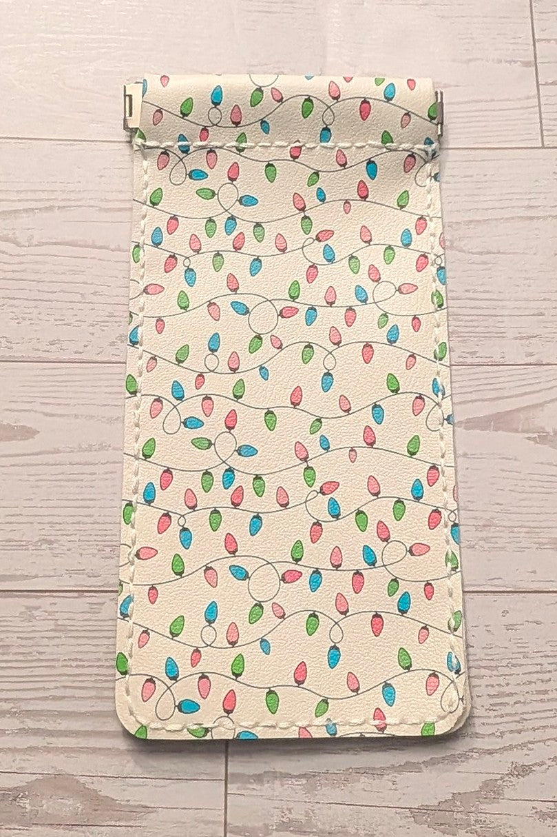 Flex Frame Glasses Cases