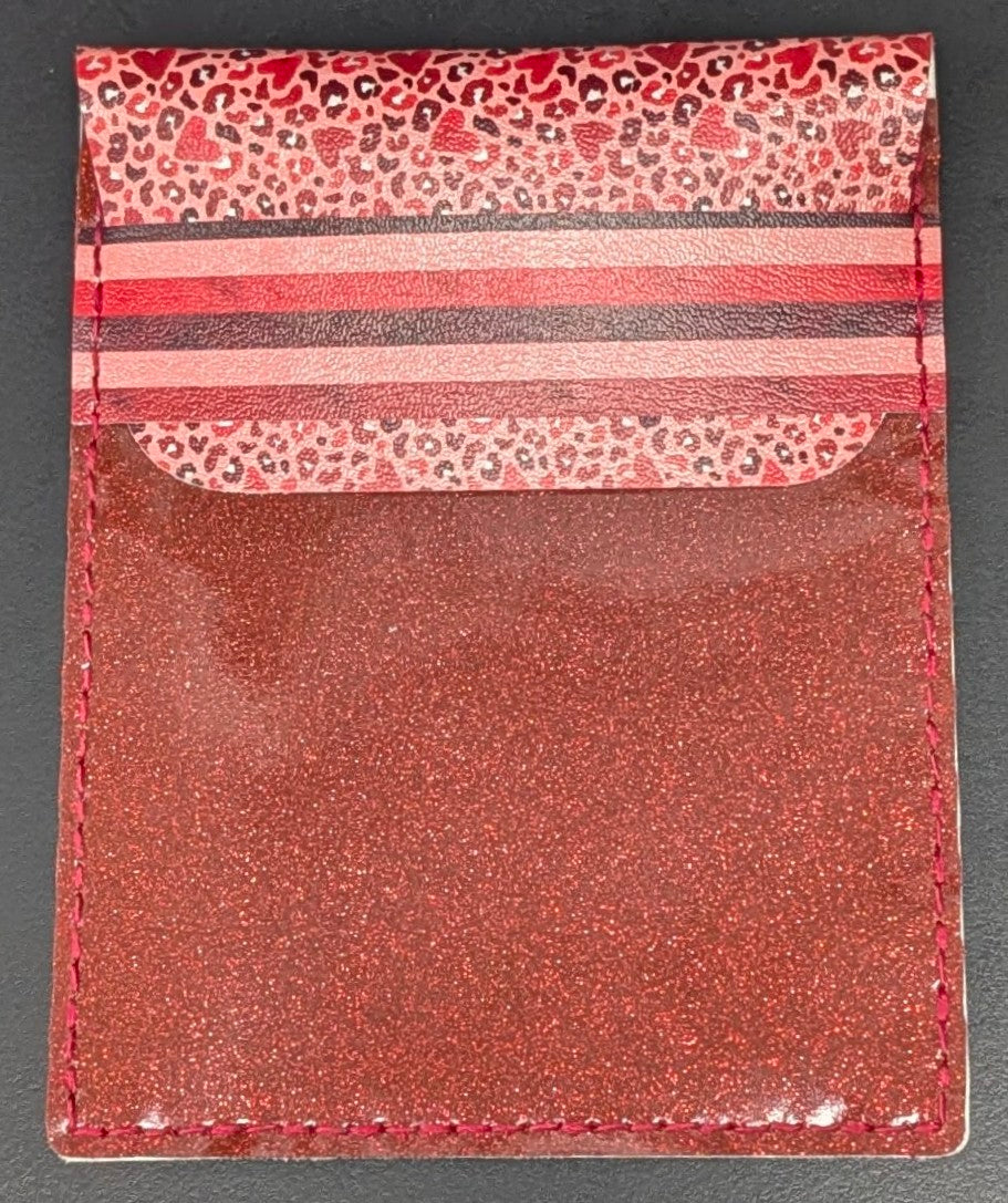 Kindle Sleeves