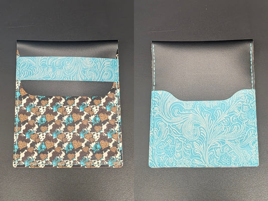 Kindle Sleeves