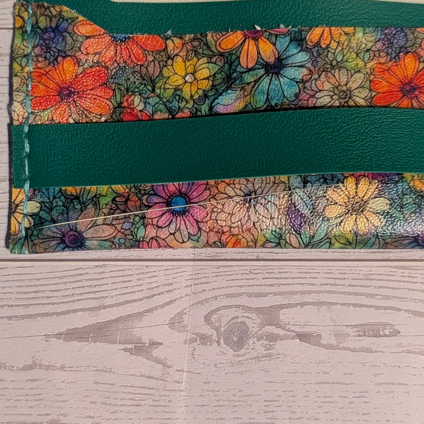 OOPS! Large Period Pouch