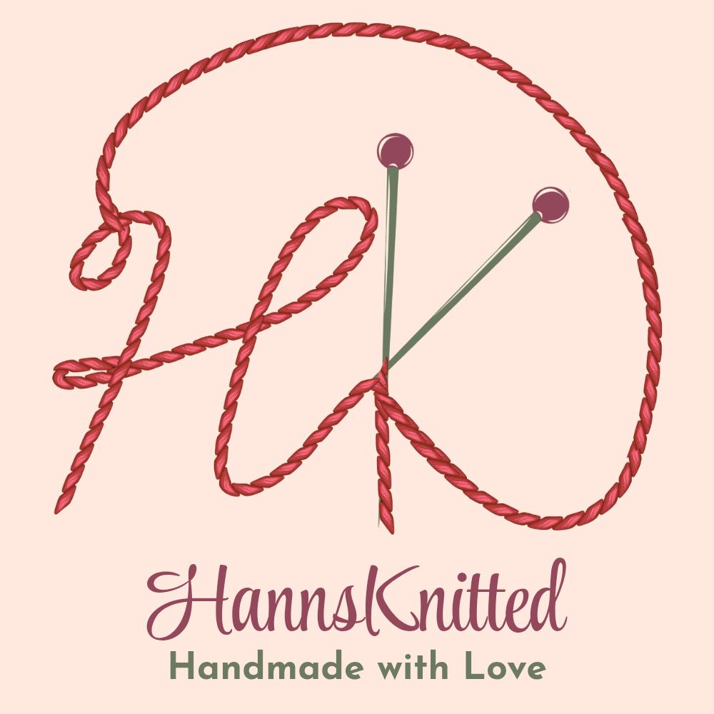 🧶HannsKnitted🧶