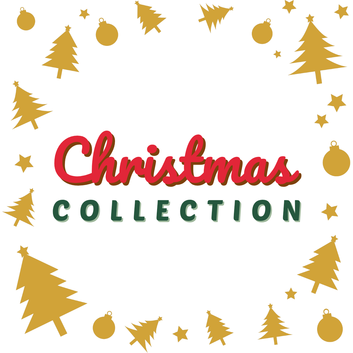 Christmas Collection