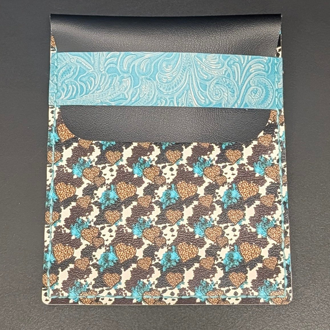 Kindle Sleeves