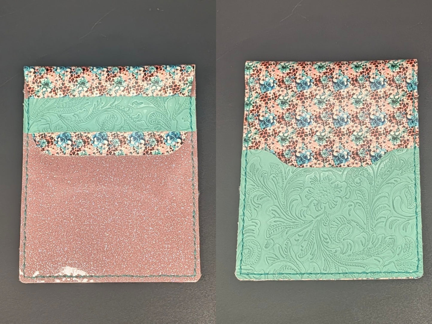 Kindle Sleeves