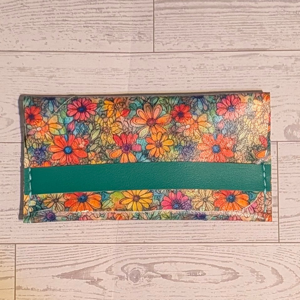 OOPS! Large Period Pouch