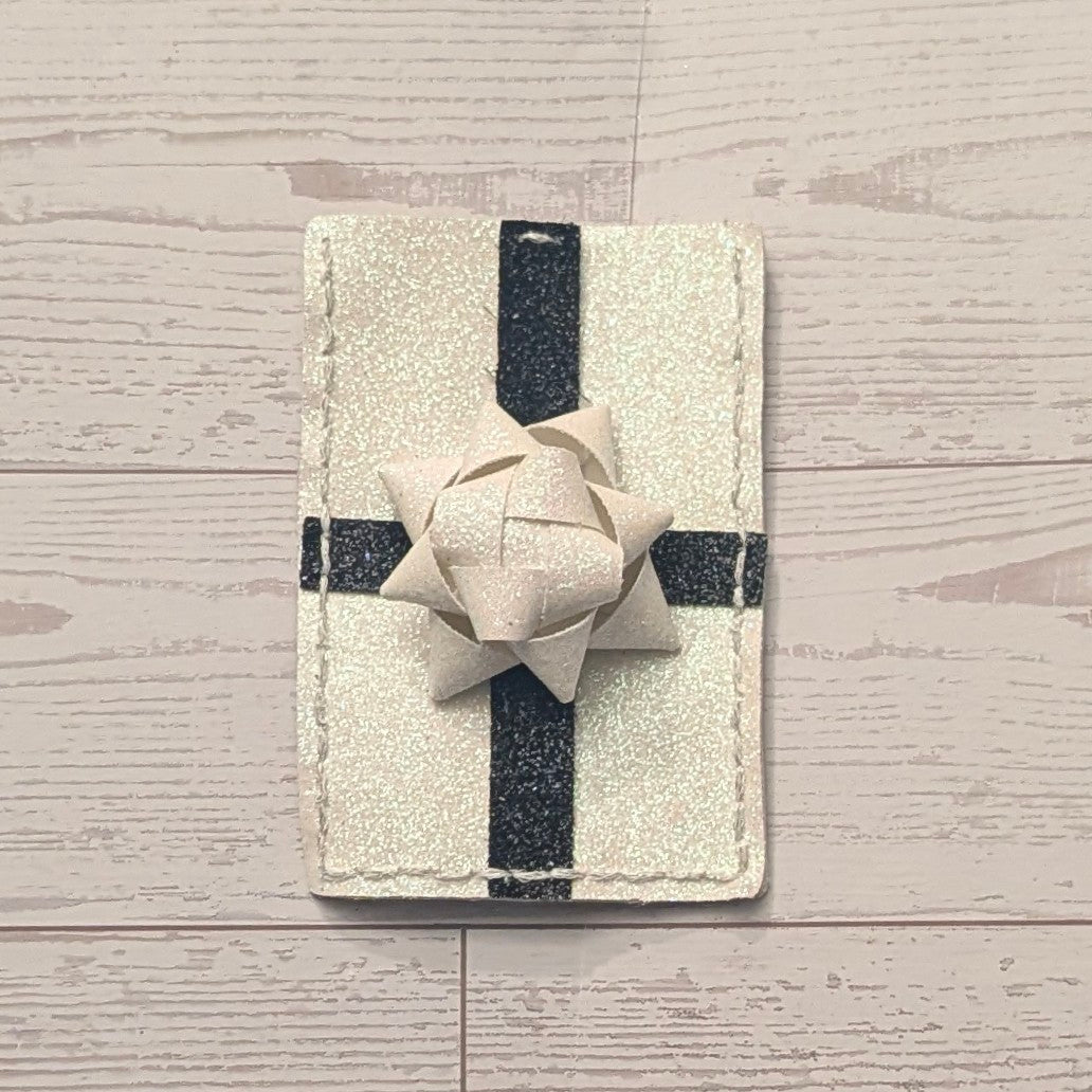 Reusable Gift Card Envelopes