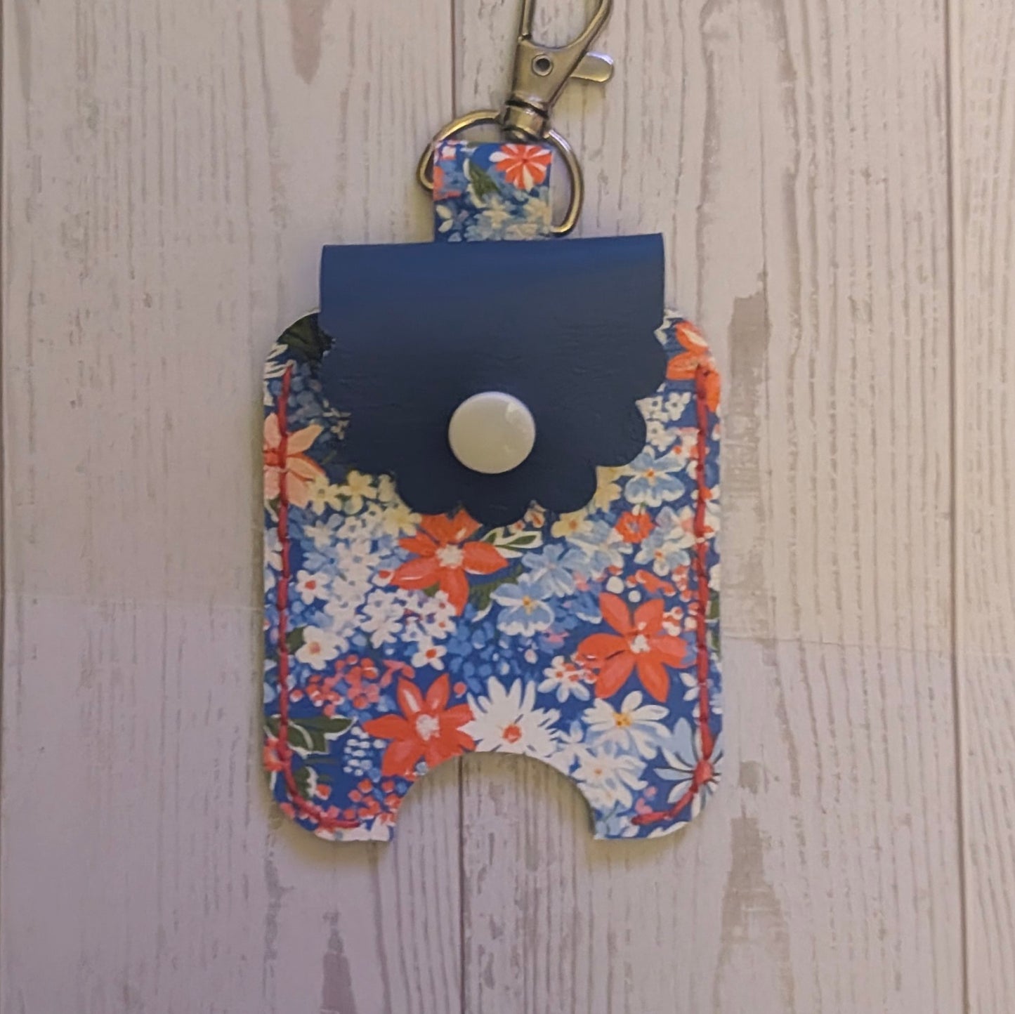 Hand Sanitizer Holders