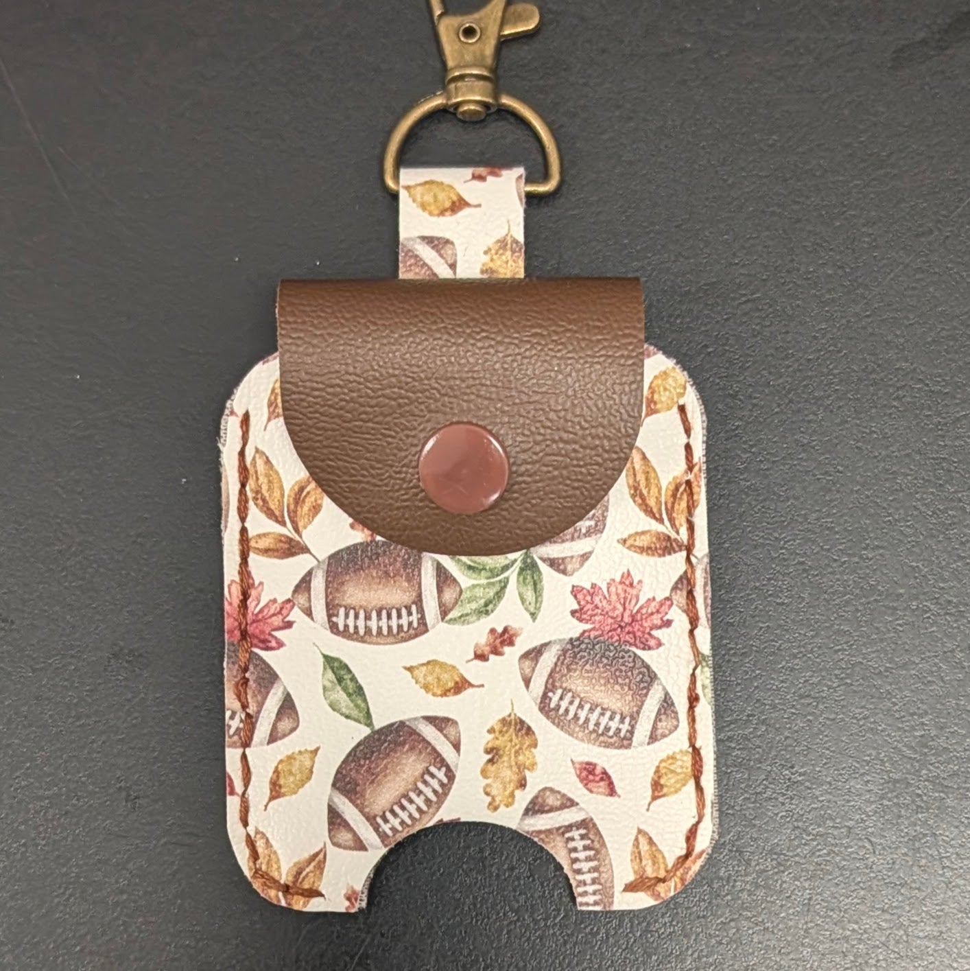 Hand Sanitizer Holders