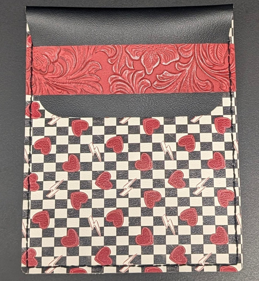 Kindle Sleeves