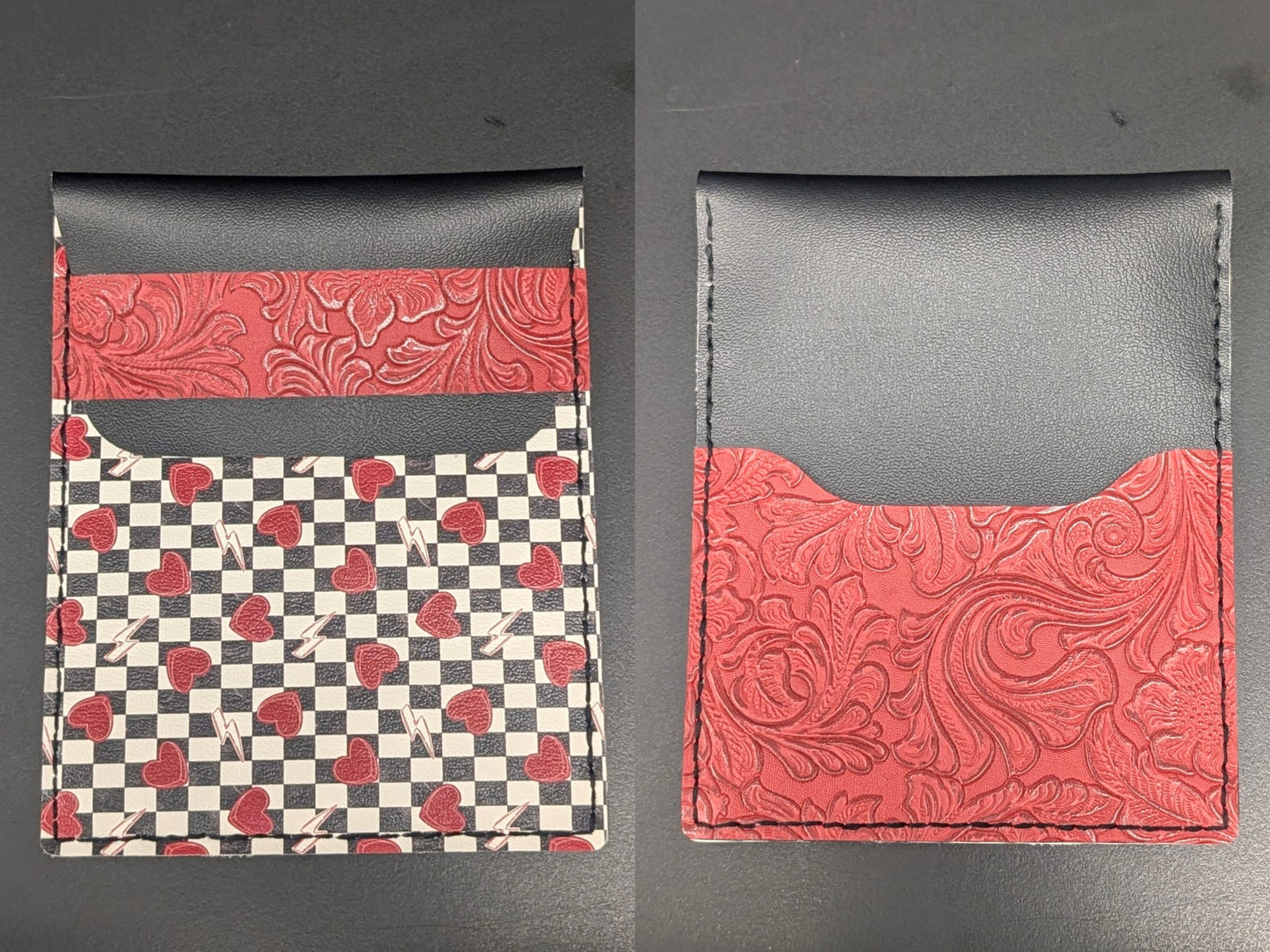 Kindle Sleeves