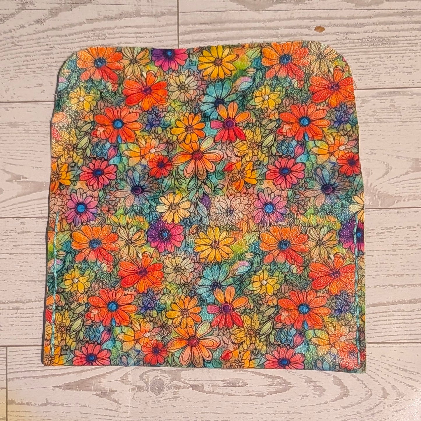 OOPS! Large Period Pouch