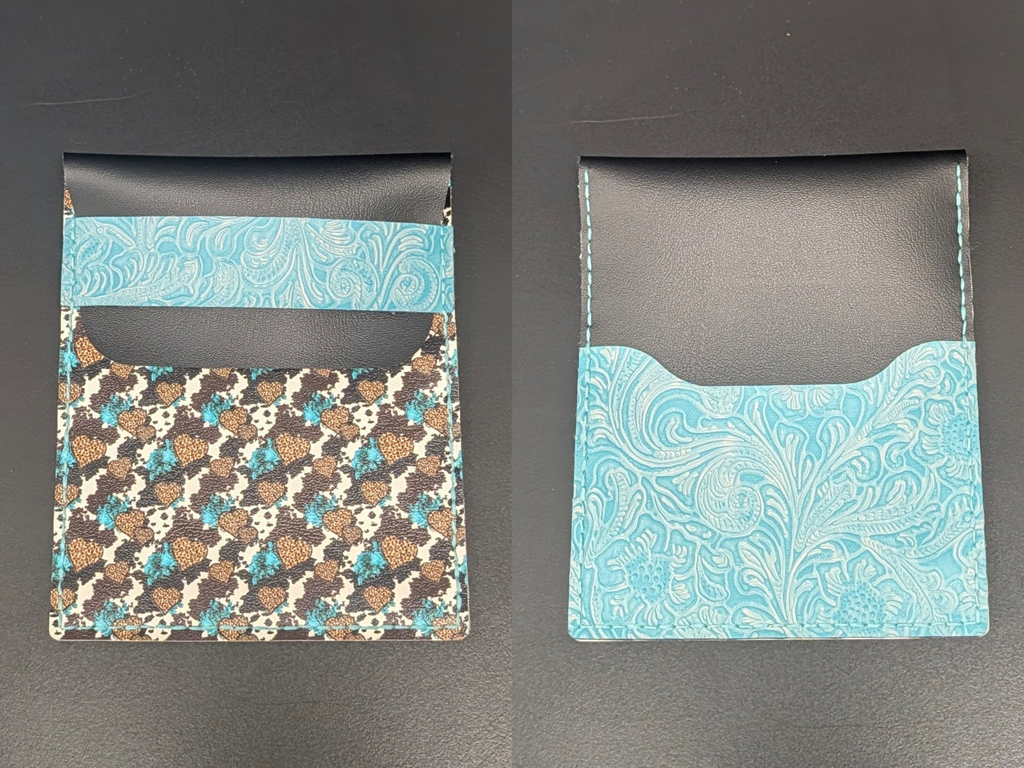Kindle Sleeves