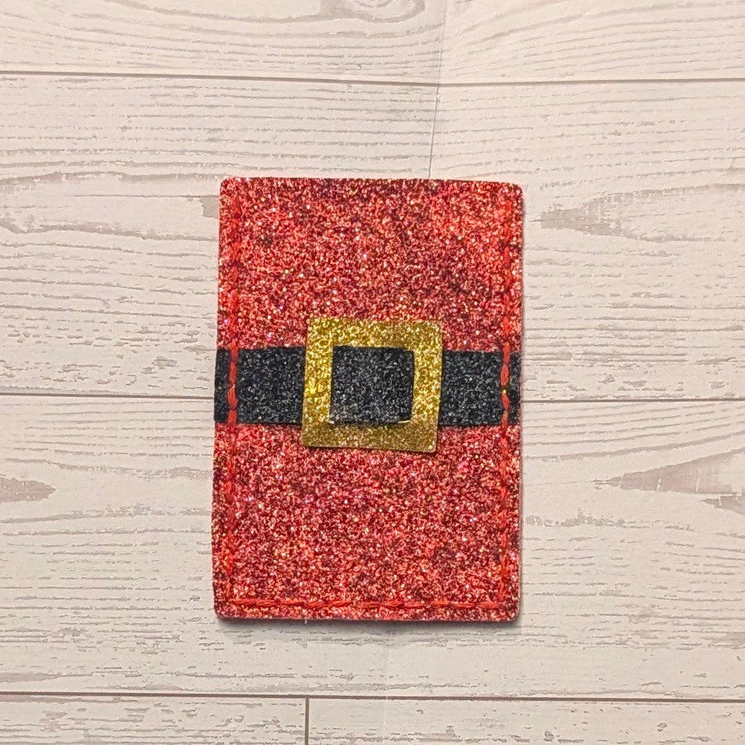 Reusable Gift Card Envelopes